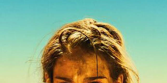 23:33: Revenge | TCM | 3/8 2026