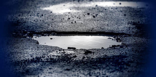 8:00 PM: Panorama | BBC One Scotland | 12/8 2025