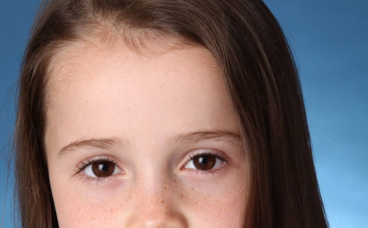 Sophia Ally