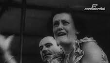 GP Confidential (S2025 E23)