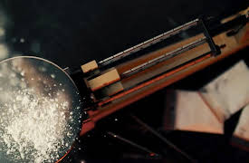 The World's Biggest Drug Lord: Tse Chi Lop: The World's Biggest Drug Lord