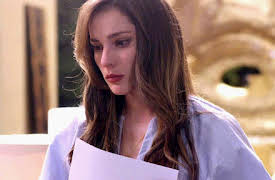 Marea De Pasiones season-1: Marea de Pasiones Capítulo 14