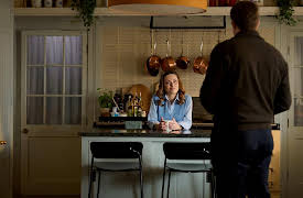 I, Jack Wright S1: Episode 6