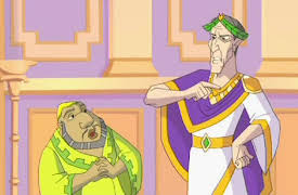 Friends and Heroes: Season 1: True Heroes