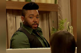 Chicagolicious Season 1: Salon Overboard!