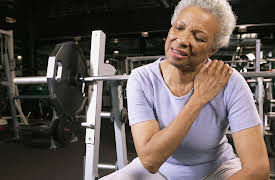 The Science of Mindfulness: A Research-Based path to Well-Being: The Neurobiology of Self-Preoccupation