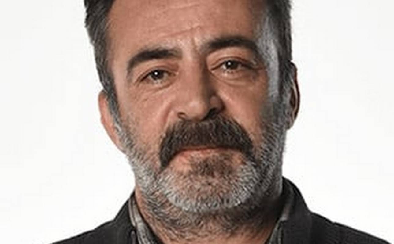 Levent Ülgen