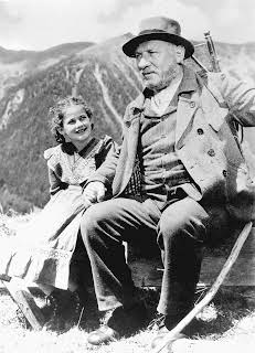 15:35: Heidi | 3SAT | 8/2 2026