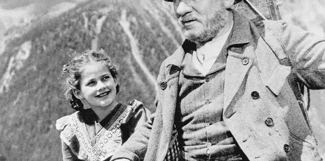 12:30: Heidi | 3SAT | 12/27 2025