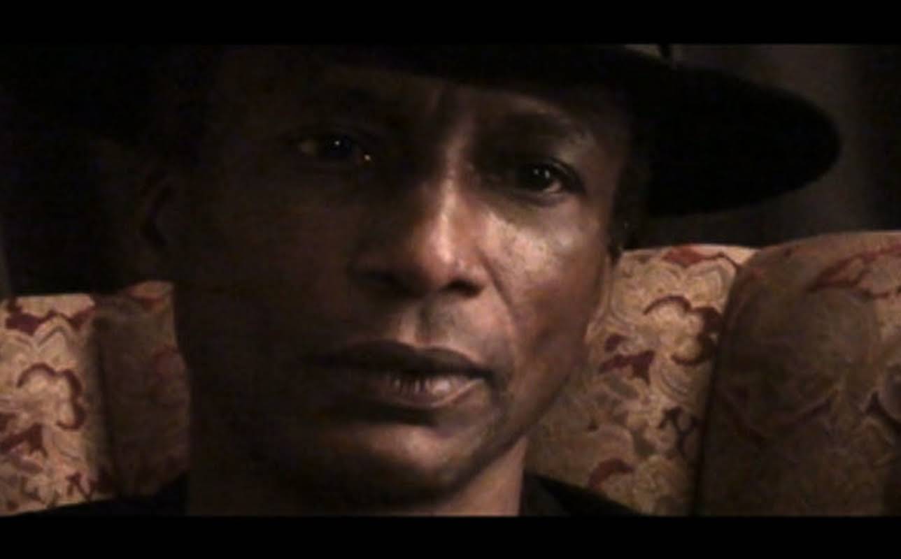 Michael Wright