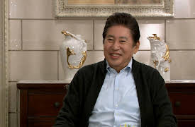 The Woman Who Married Three Times: The Woman Who Married Three Times - Episode 23