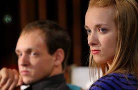 Breaking Amish Season 1: The Shunning Truth: Part 2