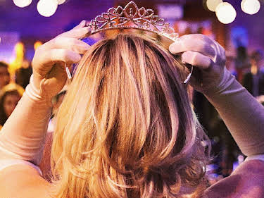 02:55: Mean Queen | ProSieben | 5/2 2026