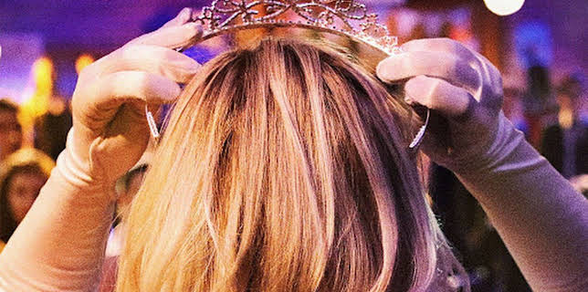 02:40: Mean Queen | Sat1 | 1/11 2026