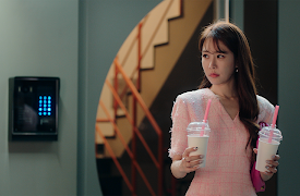 True to Love: Sad Ending