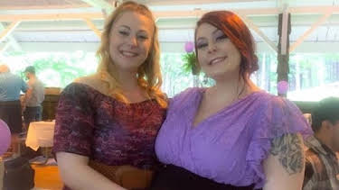 04:00: People Magazine Investigates (S6 E13) (S6) | ID | 5/7 2026