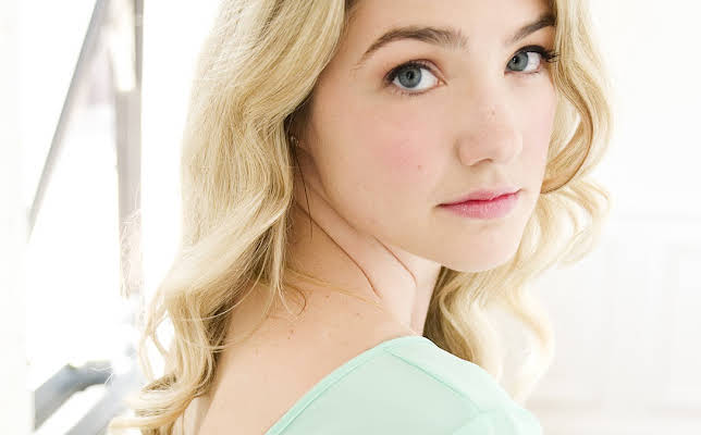 Chelsea Anne Lawrence