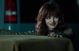 Gotham Knights: More Money, More Problems