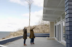 The Established Home, Season 1: Midcentury Modern Beach House