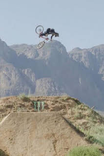 10:30: Ultimate X (T3): Helride | GOL | 6/3 2026