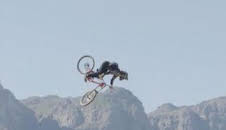 Ultimate X (T3): Custom