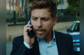 Off Grid, Season 1: Episode 10