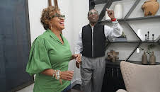 No Demo Reno - Umbau ohne Abriss