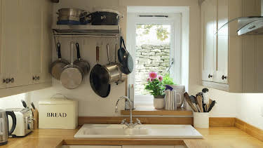 09:20: En plats på landet (S32 E13) (S32) | TV8 | 4/8 2026