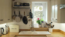 En plats på landet (S32 E13)