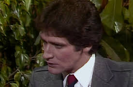 La Fiera season-1: La Fiera Capítulo 6