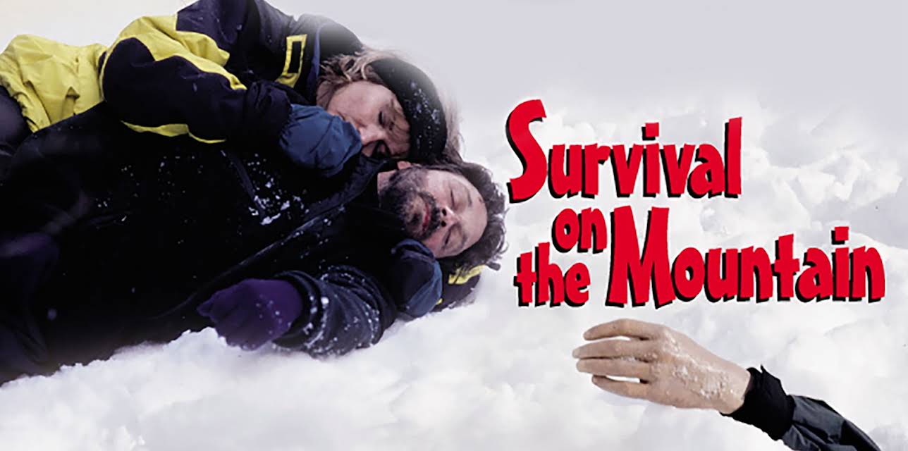 Survival On The Mountain (1997)
