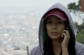 No Olvidarás Mi Nombre season-1: No Olvidarás Mi Nombre Capítulo 25