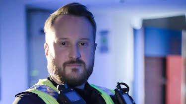 12:25 AM: Police: Night Shift 999 (S2 E6) (S2) | Paramount | 12/25 2025