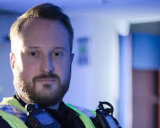 Police: Night Shift 999