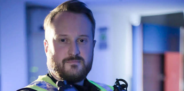 11:00 PM: Police: Night Shift 999 (S2 E6) (S2) | Paramount | 12/18 2025