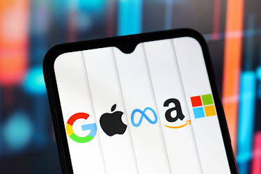 12:10: Die gefährlichsten Firmen der Welt | ZDFinfo | 4/9 2026