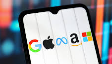 Die gefährlichsten Firmen der Welt