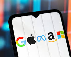 Die gefährlichsten Firmen der Welt