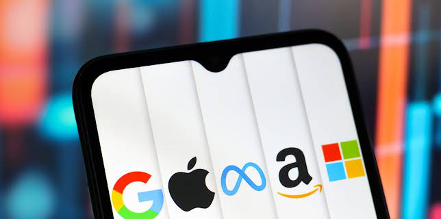 22:30: Die gefährlichsten Firmen der Welt | ZDFinfo | 3/2 2026