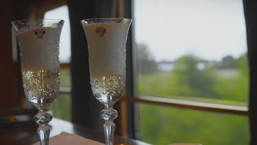 10:30: Orient-Express | ZDFinfo | 6/30 2026