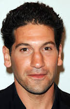Jon Bernthal as 