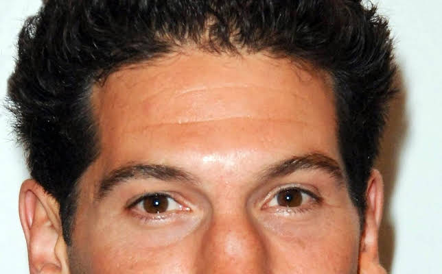 Jon Bernthal