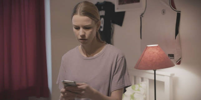 16:30: Lenßen hilft | Sat1 | 3/9 2026