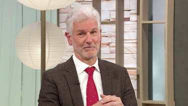 16:00: MDR um 4 | MDR Fernsehen | 4/1 2026