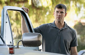 NCIS: Origins Season 1: Blue Bayou