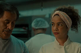 La Fuerza de Creer season-4: La Fuerza de Creer Capítulo 2