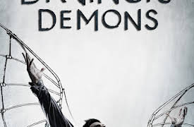 Da Vinci's Demons: Episode 1
