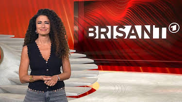 09:50: Brisant | SR Fernsehen | 9/24 2026