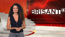 Brisant