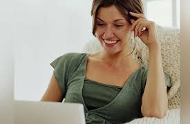 Turning Points in Modern History: 2004-The Rise of Social Media